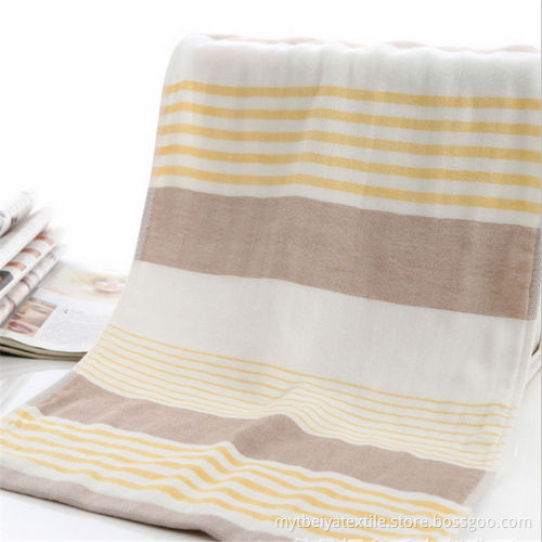 Best selling towels: doll with towel, double sided towel, jacquard fringe face towel